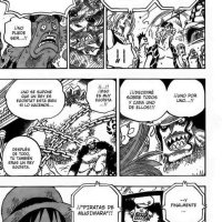 one piece capitulo 628