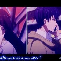 guomin laogong vostfr