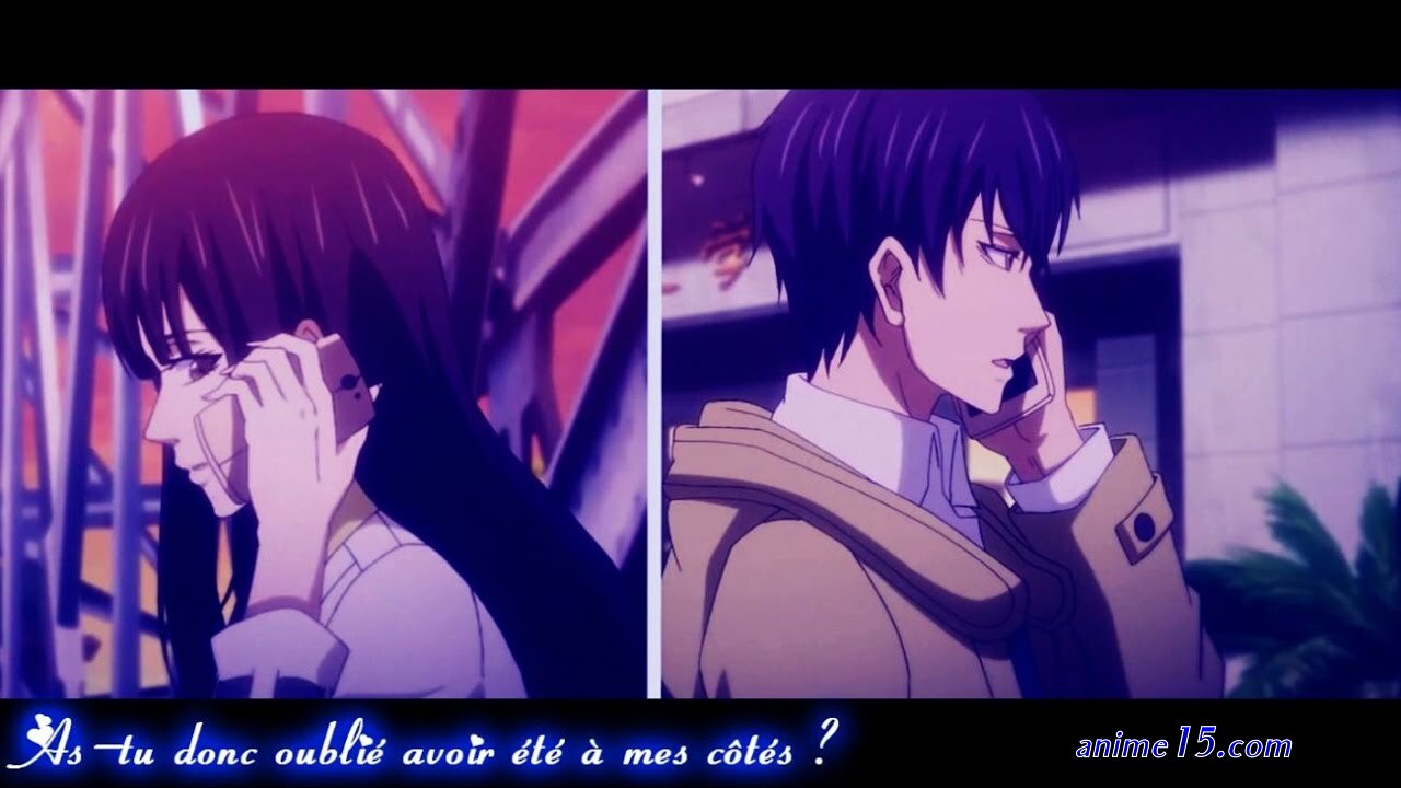 guomin laogong vostfr
