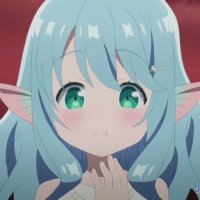 anime arifureta shokugyou dublado