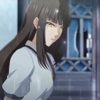 guomin laogong vostfr