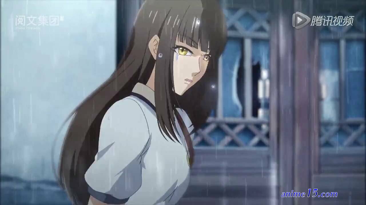 guomin laogong vostfr