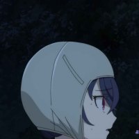 anime tosho torrent