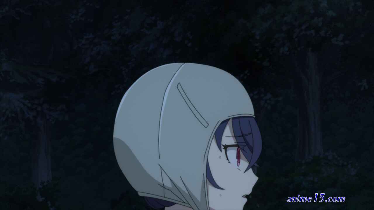 anime tosho torrent