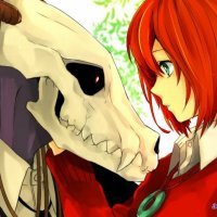 guomin laogong vostfr