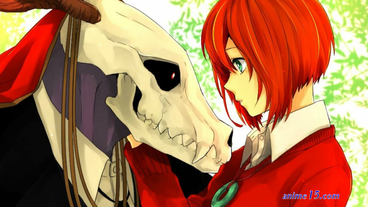 guomin laogong vostfr