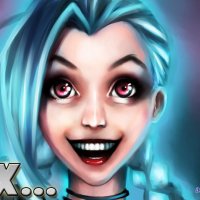 lovejinx/