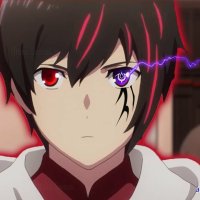 anime arifureta shokugyou dublado