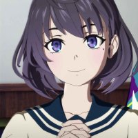 anime tosho torrent