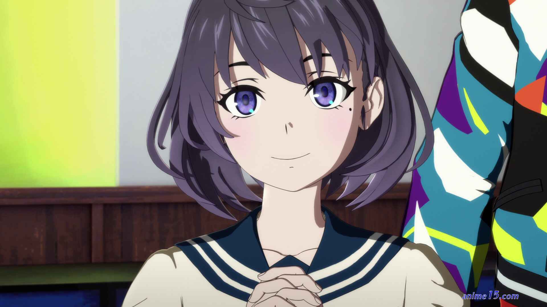 anime tosho torrent