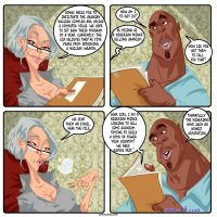 nigerian sex pics comics