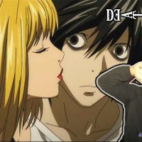 death note episode 20