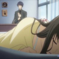 guomin laogong vostfr