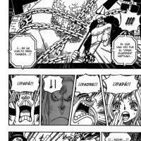 one piece capitulo 628