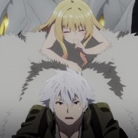 anime arifureta shokugyou dublado