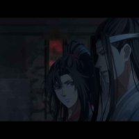 anime tosho torrent
