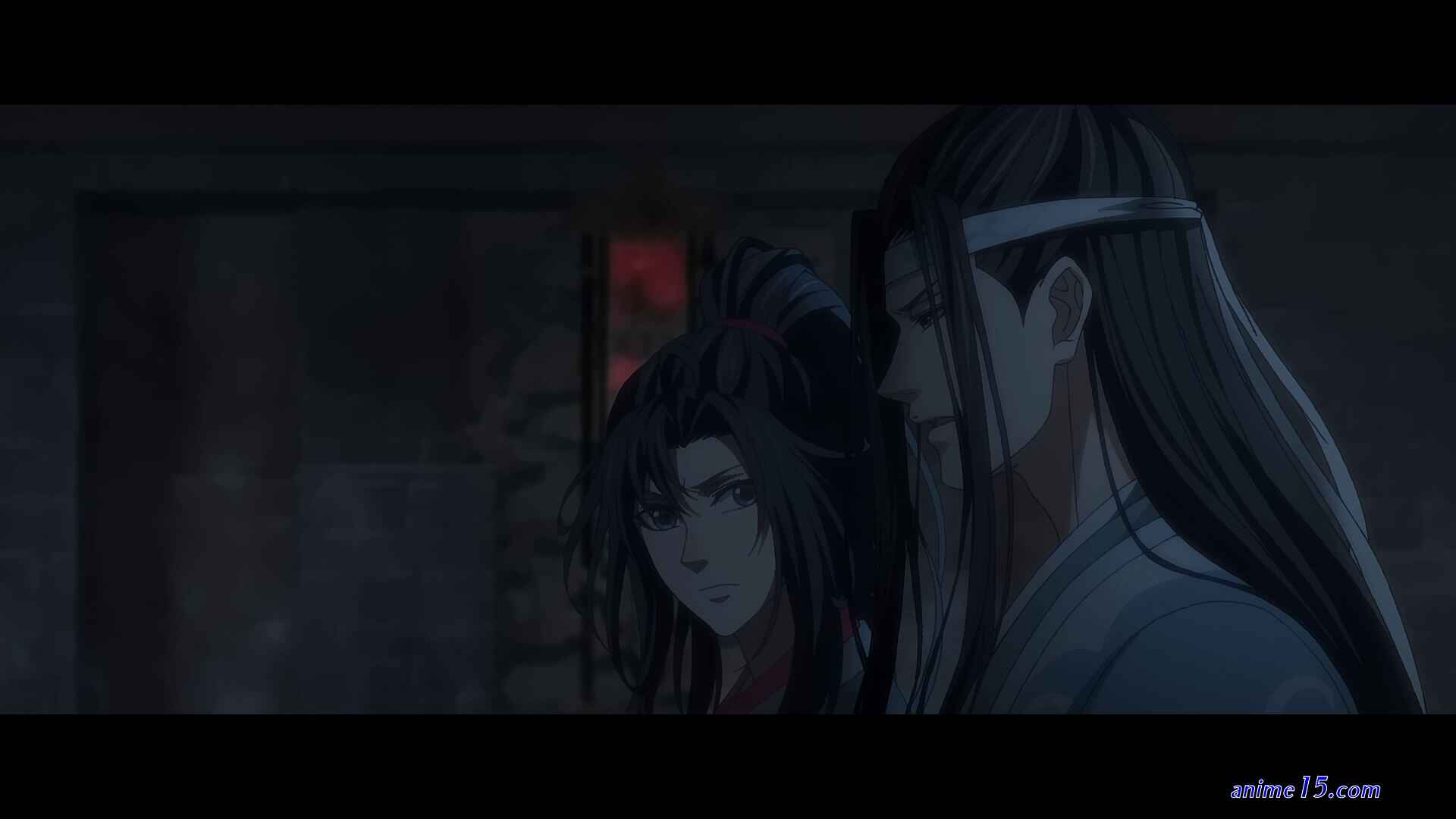 anime tosho torrent