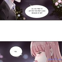 guomin laogong vostfr