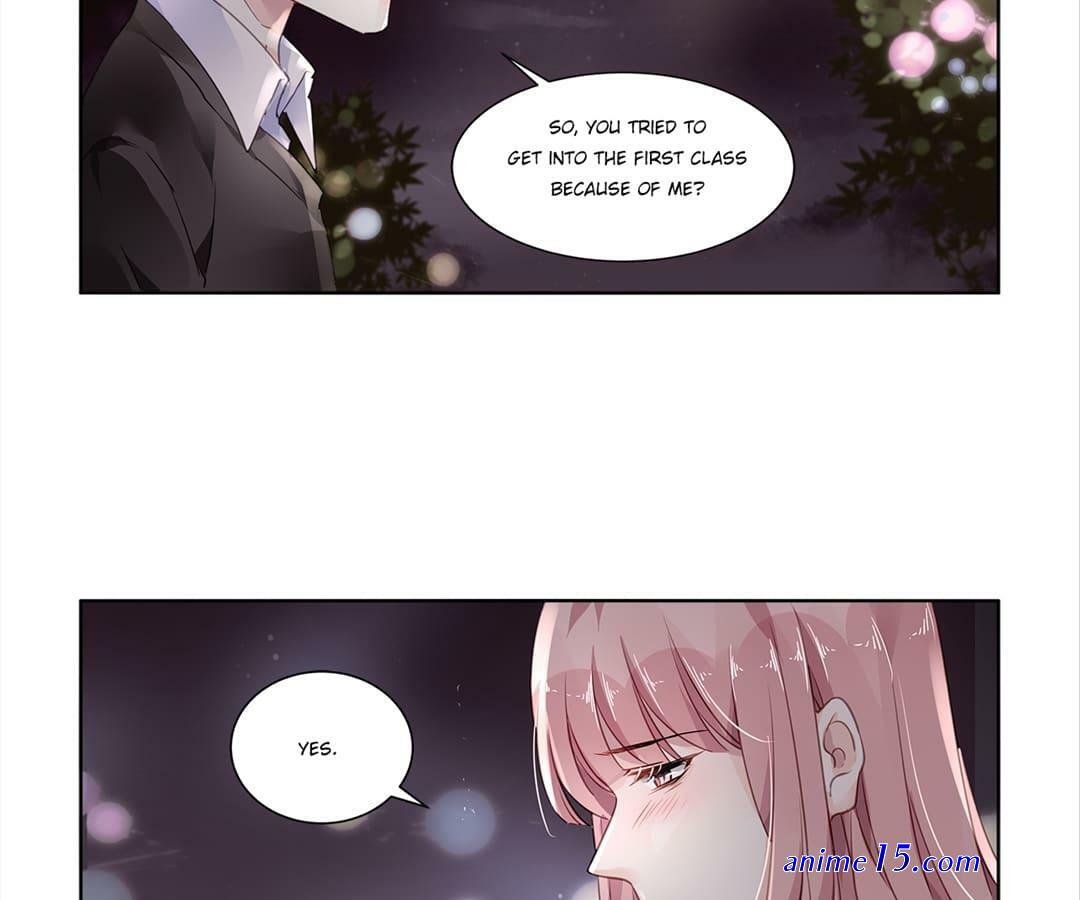 guomin laogong vostfr