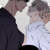 lovejinx/