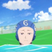 anime tosho torrent