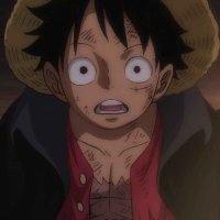 anime tosho torrent