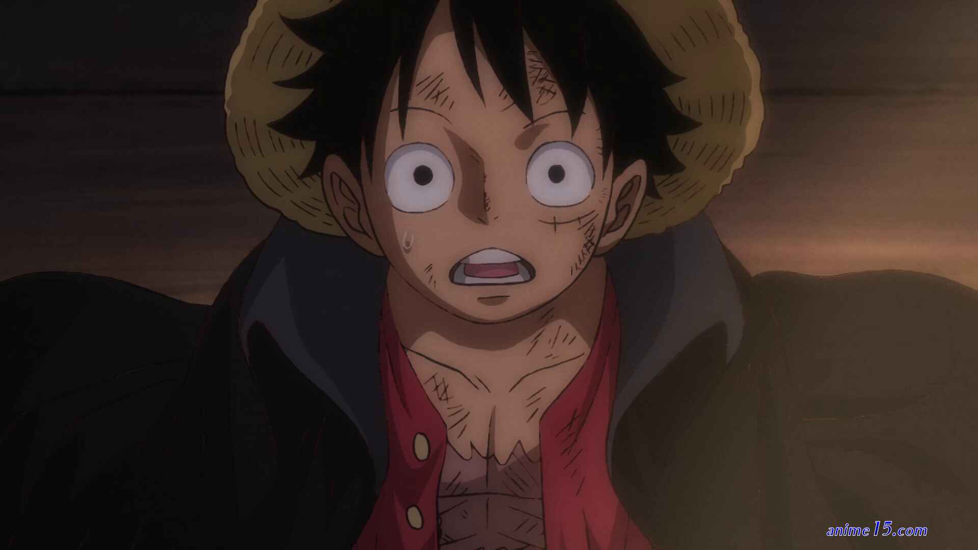 anime tosho torrent