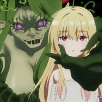 anime arifureta shokugyou dublado