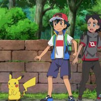 anime tosho torrent