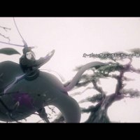 anime tosho torrent