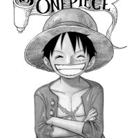 one piece capitulo 627
