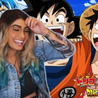 capitulo 590 de one piece jkanime