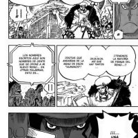 one piece capitulo 628