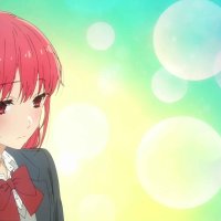 anime tosho torrent