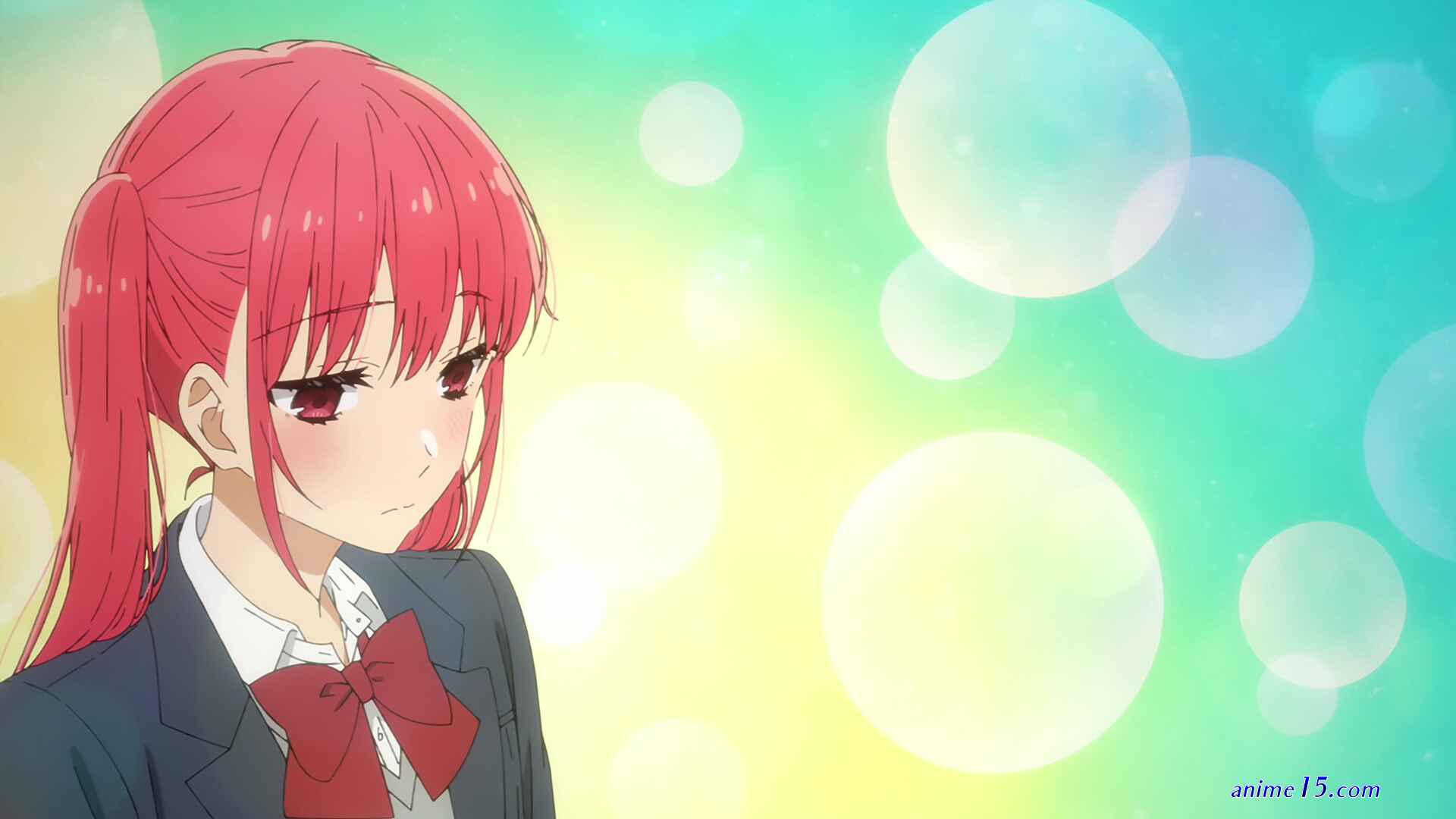 anime tosho torrent