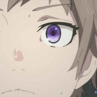 anime tosho torrent