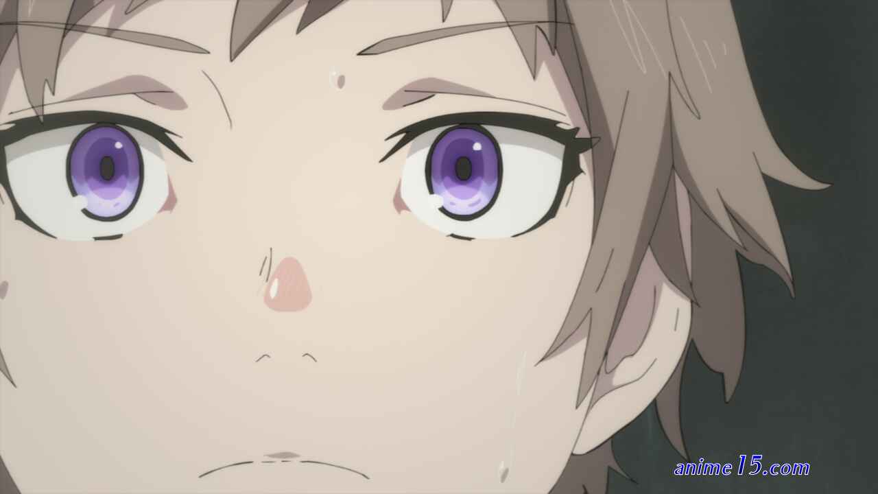 anime tosho torrent