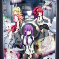 series de anime sin censura