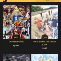 gogoanime onepiecedub