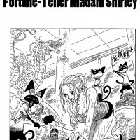 one piece cap 610