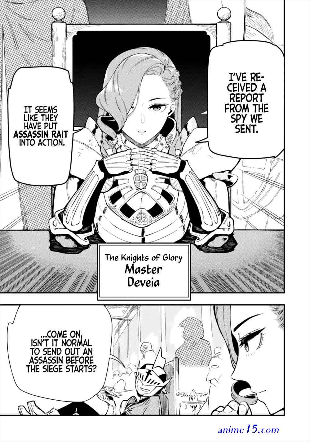 ansatsu skill de isekai saikyou renkinjutsu novel