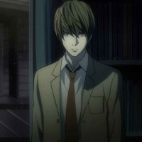 death note episode 24 anime frenzy