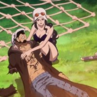 one piece capitulo 725 anime flv