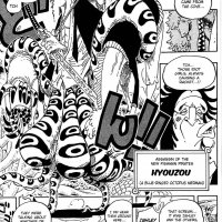 one piece cap 610