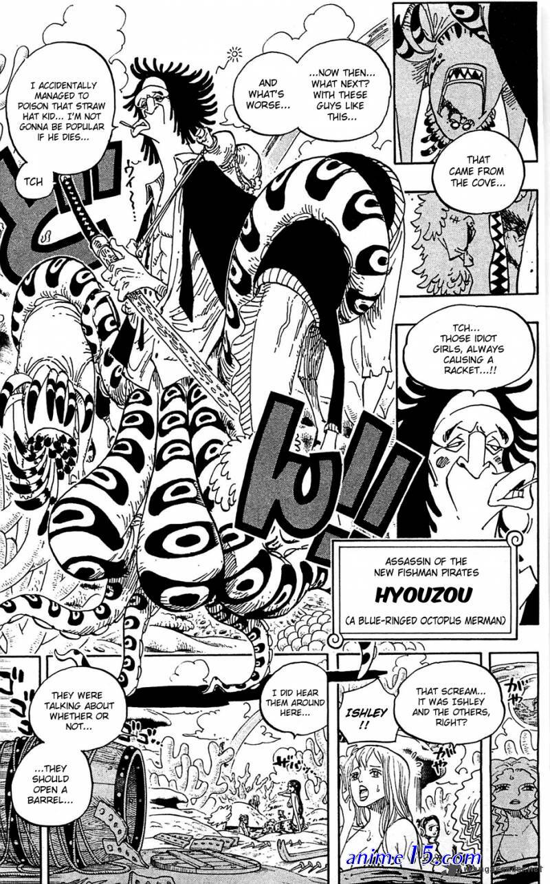 one piece cap 610