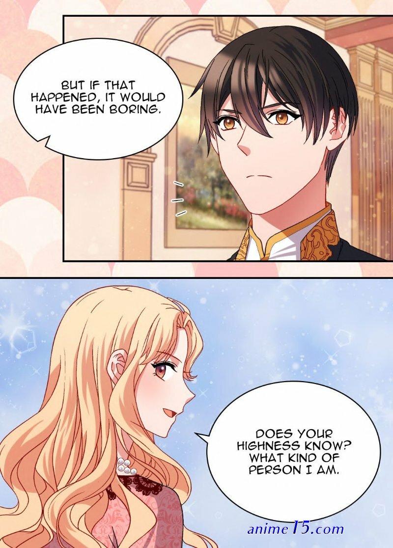 cerminan jiwa manga