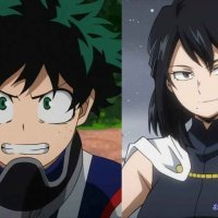 nana episode 26