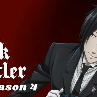 black butler ep 1 gogoanime