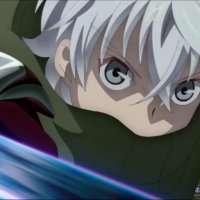sekai saikou no ansatsusha episodeo 4 anime tube