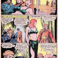 muslim breeding caption comics